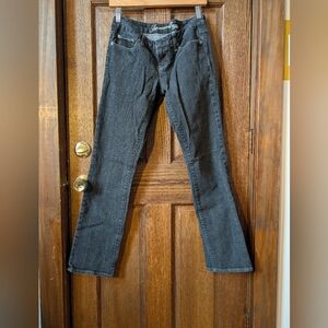Vintage Y2K American Eagle Low Rise Jeans Circa 2003
